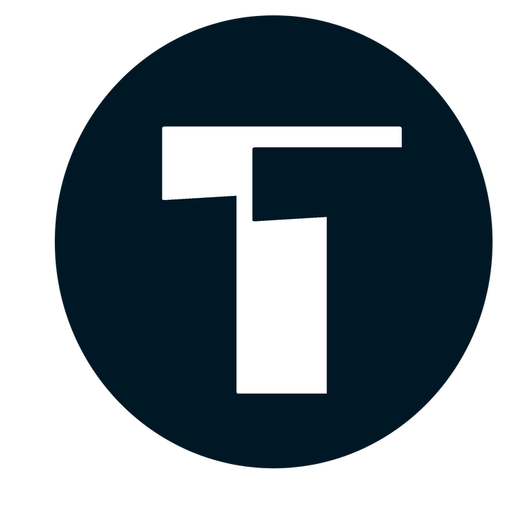 Tom teska